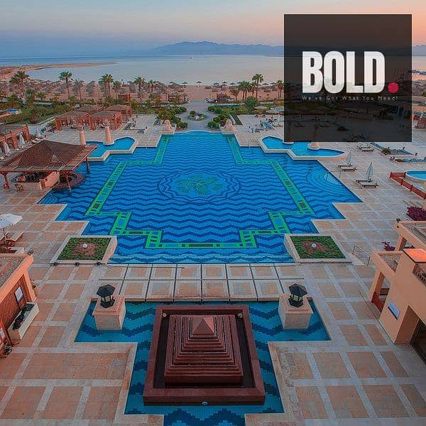 29 sheraton-soma-bay-resort. jpg