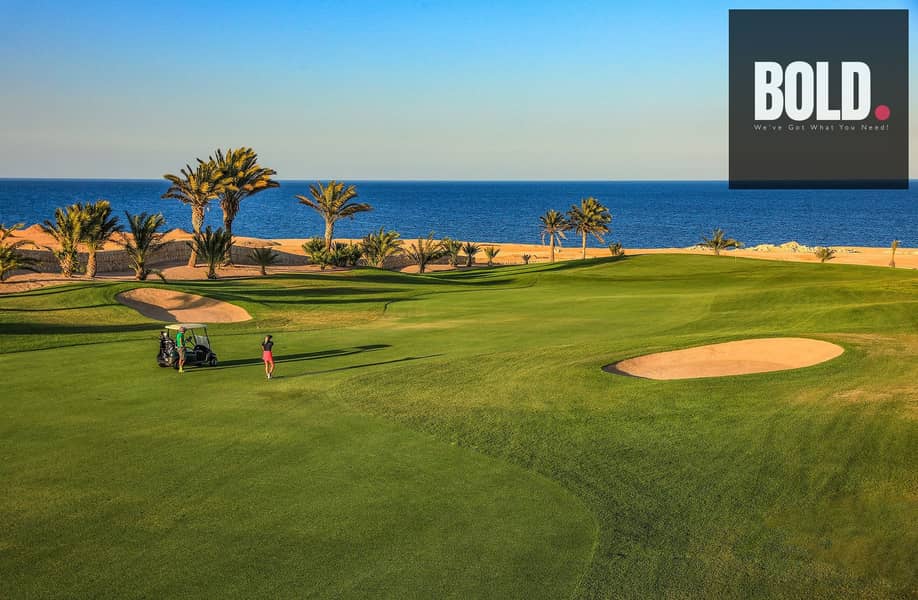 32 soma-bay-golf_8_1960x1280. jpg