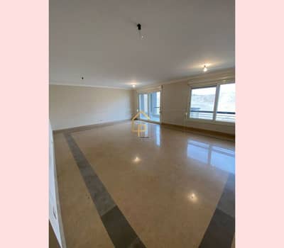 3 Bedroom Apartment for Sale in 6th of October, Giza - WhatsApp Image 2026-01-05 at 4.40. 26 PM (2). jpg