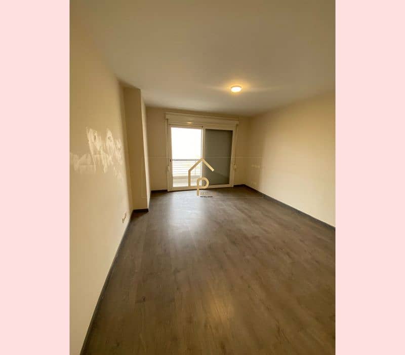 2 WhatsApp Image 2026-01-05 at 4.40. 22 PM. jpg