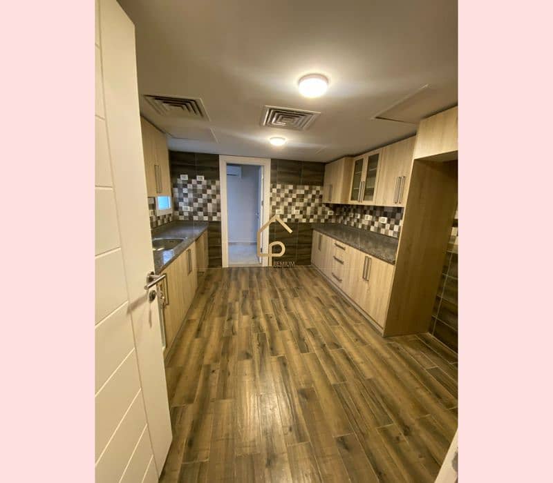 3 WhatsApp Image 2026-01-05 at 4.40. 27 PM. jpg