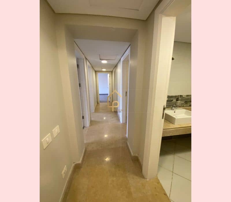 7 WhatsApp Image 2026-01-05 at 4.40. 25 PM (1). jpg