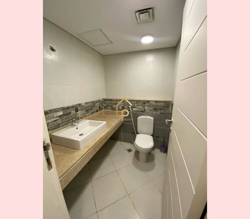 9 WhatsApp Image 2026-01-05 at 4.40. 26 PM. jpg