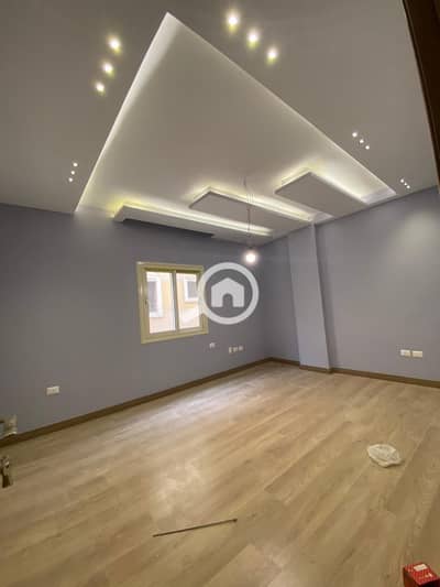 3 Bedroom Apartment for Sale in New Cairo, Cairo - 8bd07e84-90e0-4696-b414-565681f89eec. jpeg