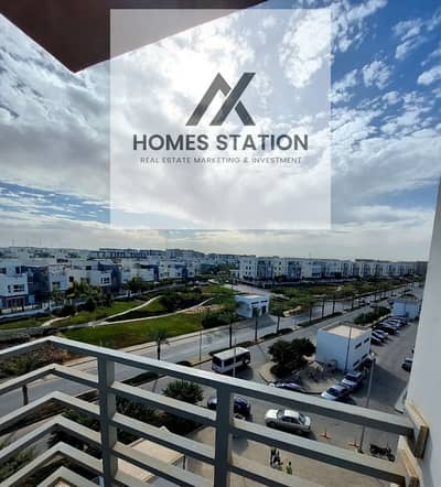 شقة 3 غرف نوم للايجار في 6 أكتوبر، الجيزة - WhatsApp Image 2026-01-05 at 5.40. 04 PM (2). jpeg