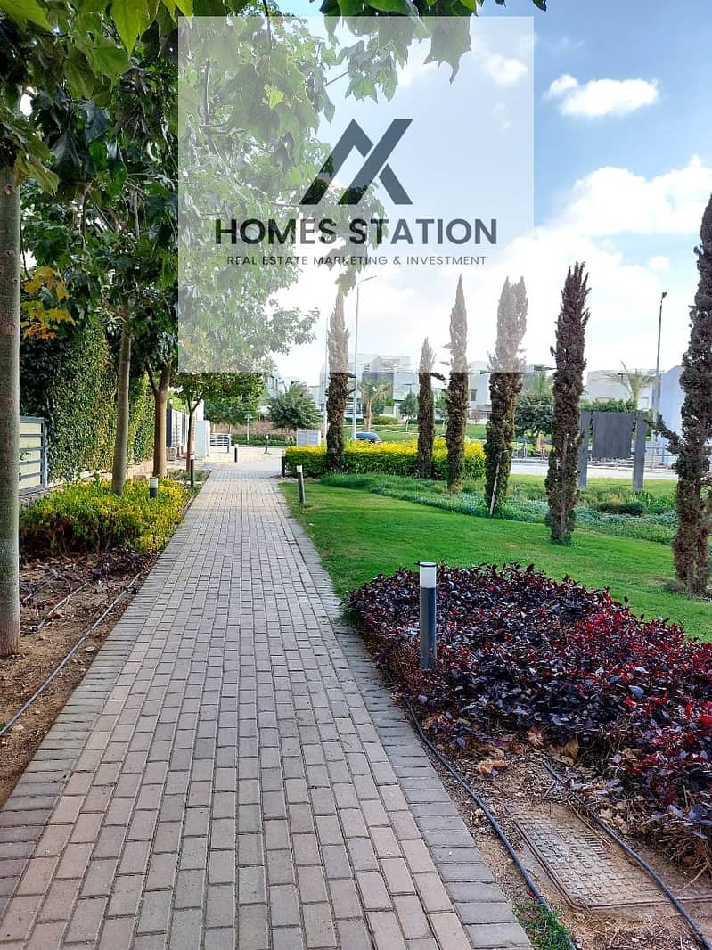 2 WhatsApp Image 2026-01-05 at 5.40. 06 PM. jpeg