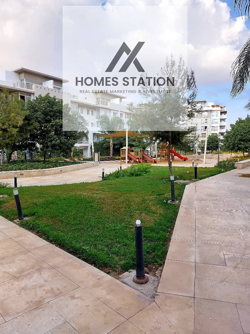 3 WhatsApp Image 2026-01-05 at 5.40. 06 PM (1). jpeg