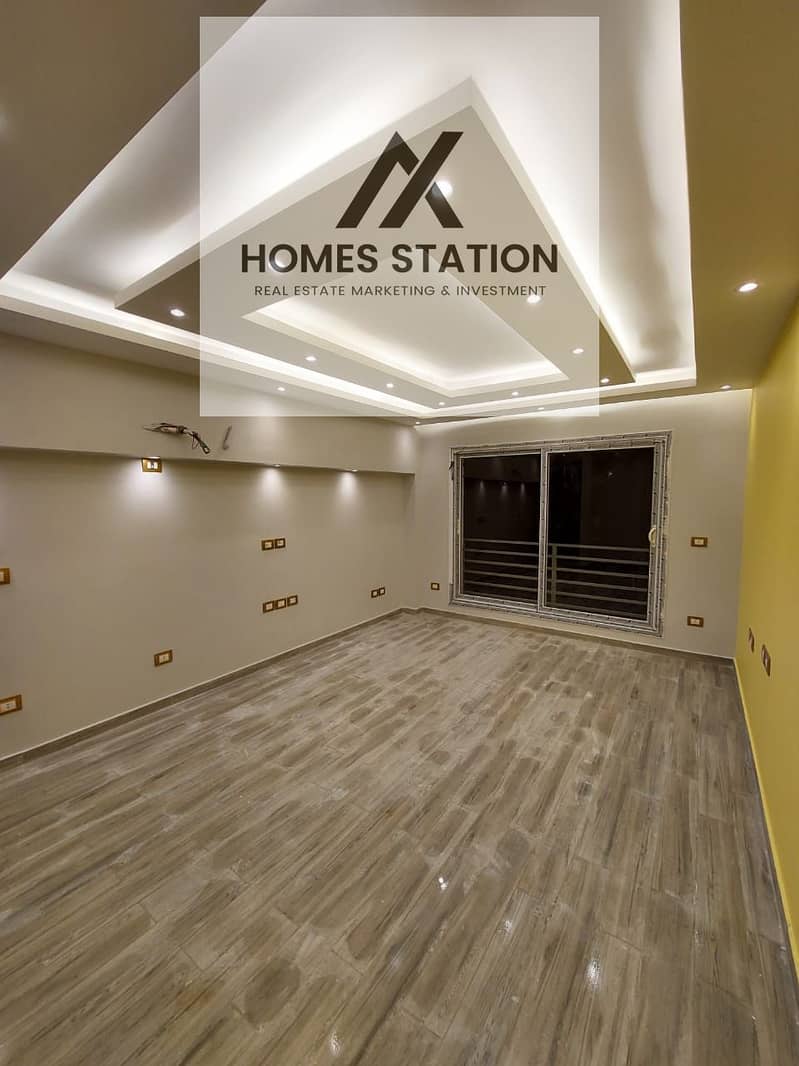 4 WhatsApp Image 2026-01-05 at 5.40. 00 PM (1). jpeg