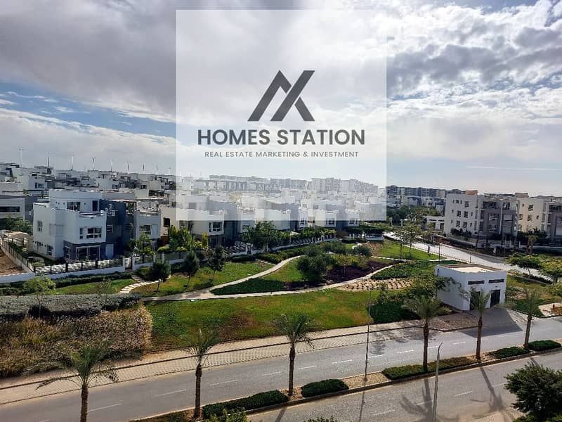 5 WhatsApp Image 2026-01-05 at 5.40. 05 PM (1). jpeg