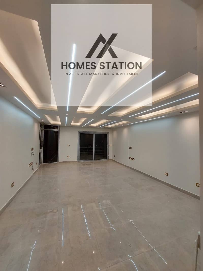 6 WhatsApp Image 2026-01-05 at 5.40. 00 PM. jpeg