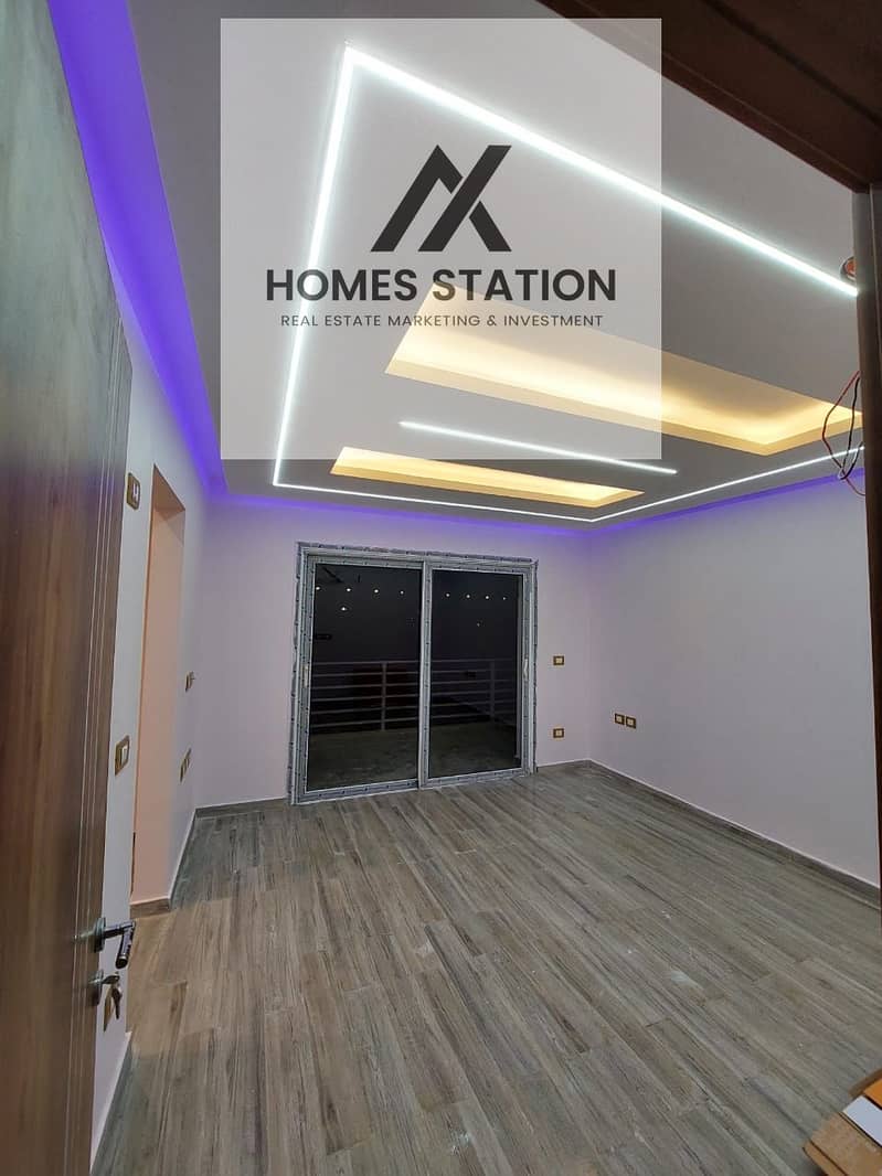 8 WhatsApp Image 2026-01-05 at 5.40. 01 PM (1). jpeg