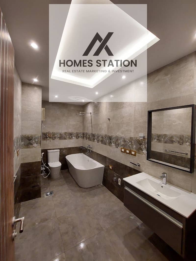 9 WhatsApp Image 2026-01-05 at 5.40. 01 PM. jpeg