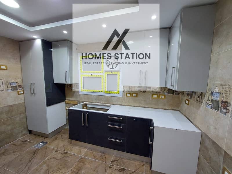 10 WhatsApp Image 2026-01-05 at 5.40. 02 PM (1). jpeg