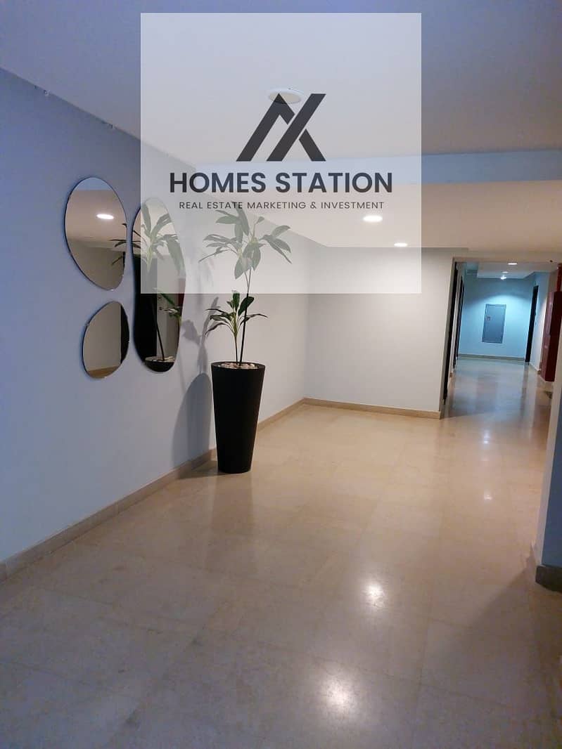 12 WhatsApp Image 2026-01-05 at 5.40. 02 PM (3). jpeg