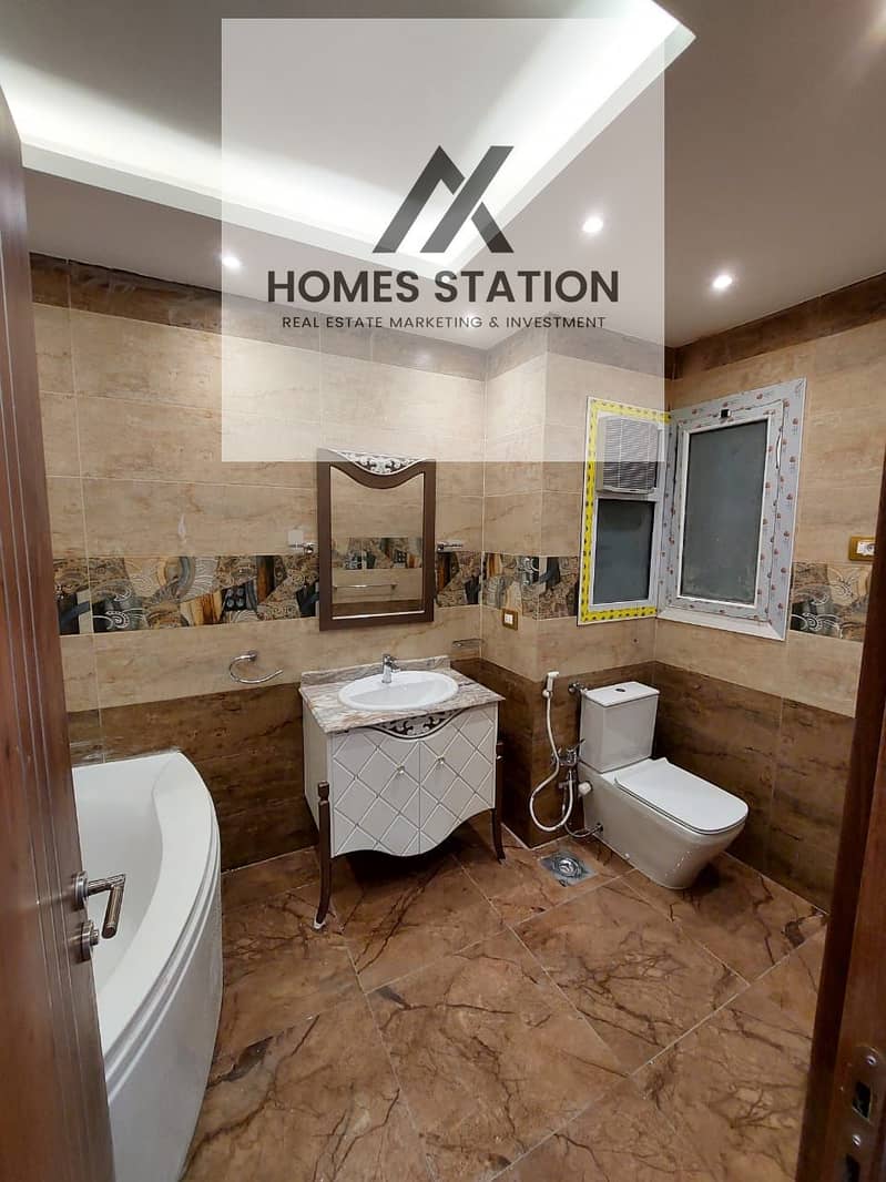 13 WhatsApp Image 2026-01-05 at 5.40. 02 PM. jpeg