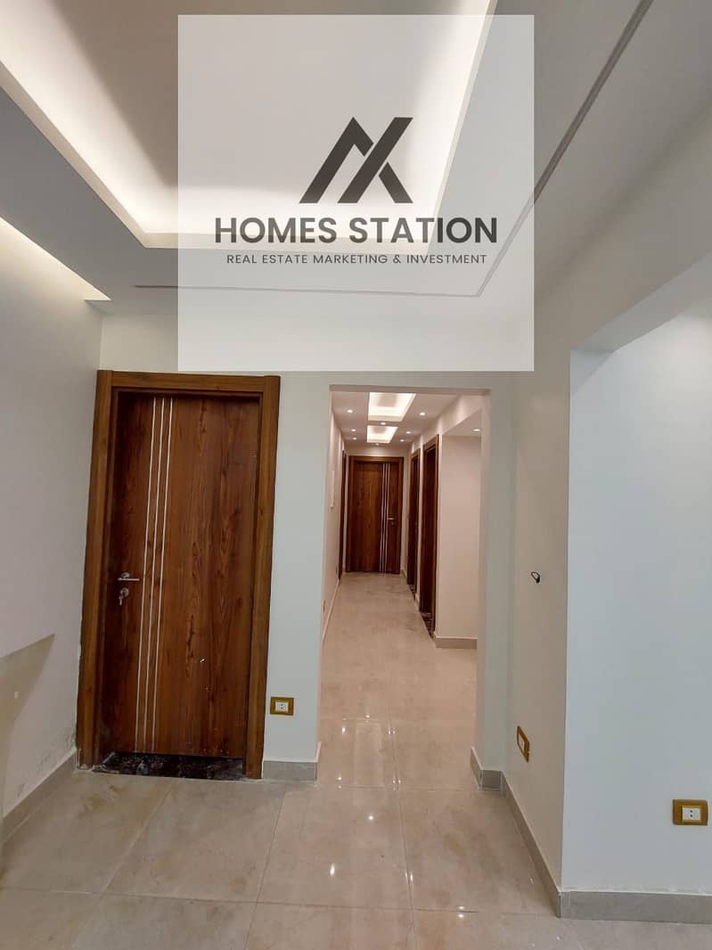 16 WhatsApp Image 2026-01-05 at 5.40. 03 PM. jpeg