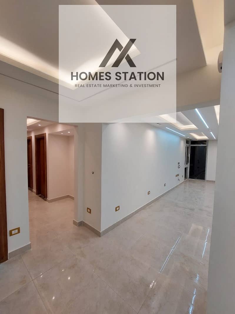 18 WhatsApp Image 2026-01-05 at 5.40. 04 PM. jpeg