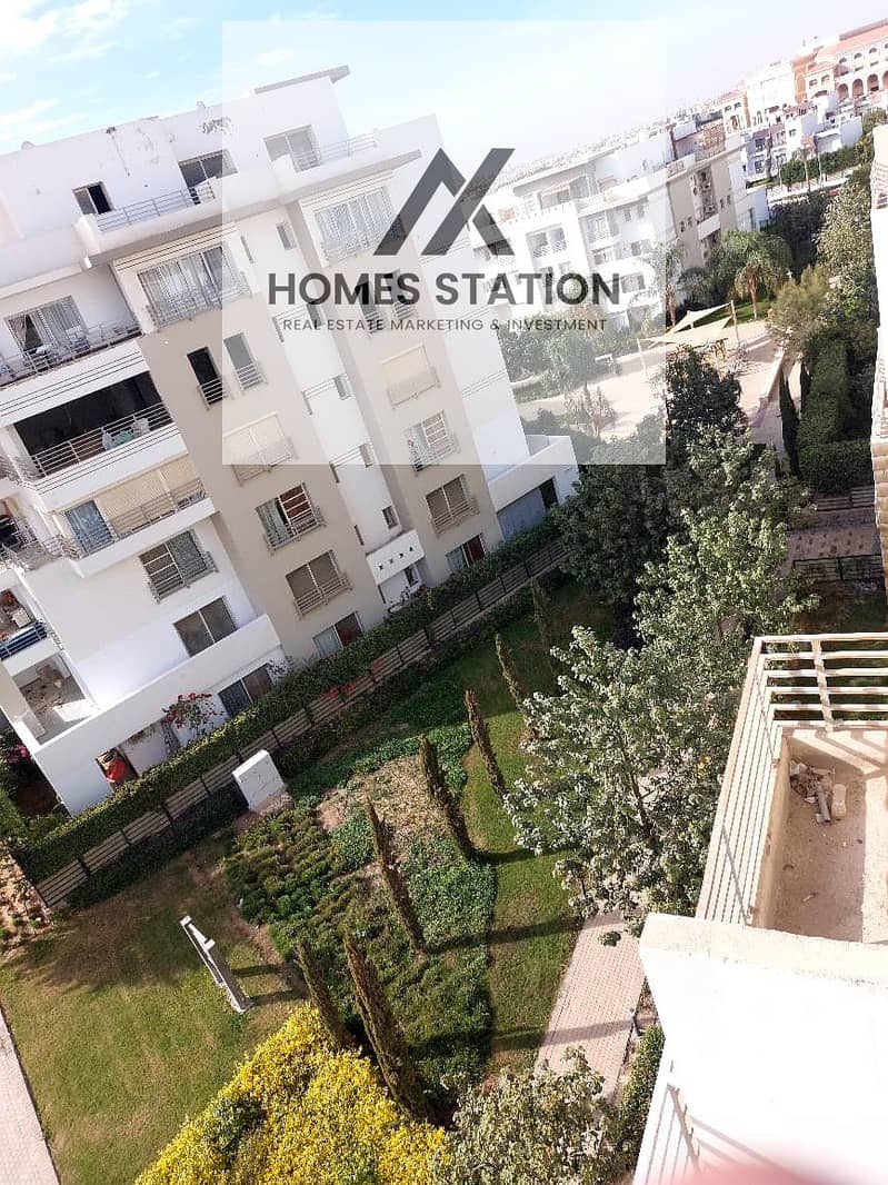 19 WhatsApp Image 2026-01-05 at 5.40. 05 PM. jpeg