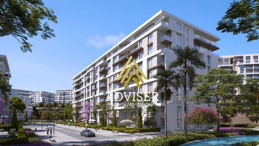 Studio for Sale in New Cairo, Cairo - ;LKO (18). jpeg