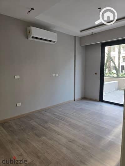 6 e11188a6-3713-438f-b063-14acc1b74660. jpg