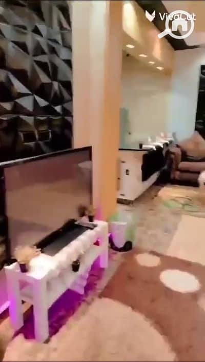 2 Bedroom Flat for Sale in Sheikh Zayed, Giza - WhatsApp Video 2026-01-02 at 19.47. 54 - frame at 0m8s. jpg 2 Bedroom Flat for Sale in Sheikh Zayed, Giza - WhatsApp Video 2026-01-02 at 19.47. 54 - frame at 0m8s. jpg