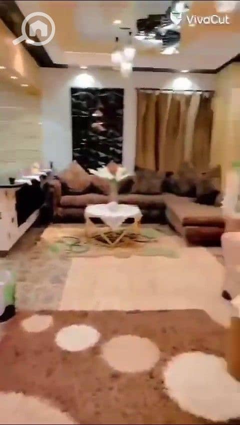 2 WhatsApp Video 2026-01-02 at 19.47. 54 - frame at 0m9s. jpg