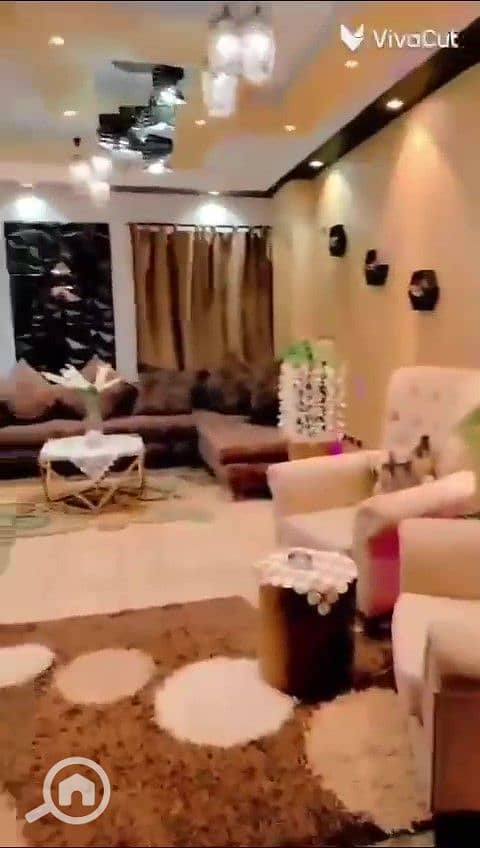 3 WhatsApp Video 2026-01-02 at 19.47. 54 - frame at 0m38s. jpg