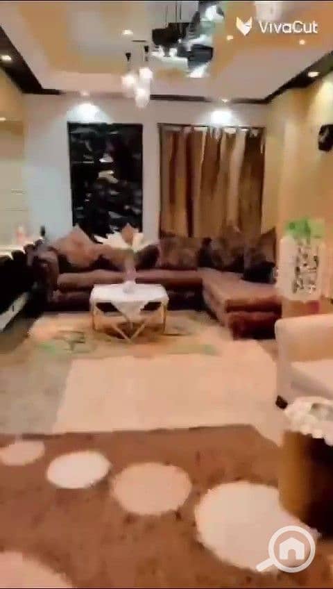 4 WhatsApp Video 2026-01-02 at 19.47. 54 - frame at 0m35s. jpg