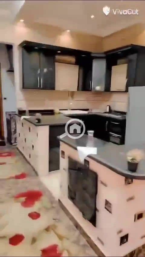 5 WhatsApp Video 2026-01-02 at 19.47. 54 - frame at 0m11s. jpg