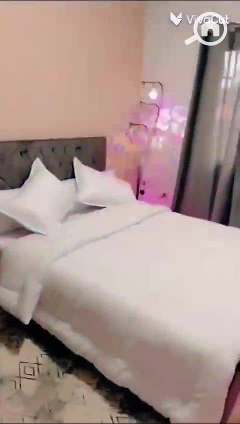 6 WhatsApp Video 2026-01-02 at 19.47. 54 - frame at 0m15s. jpg