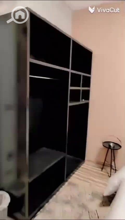7 WhatsApp Video 2026-01-02 at 19.47. 54 - frame at 0m18s. jpg