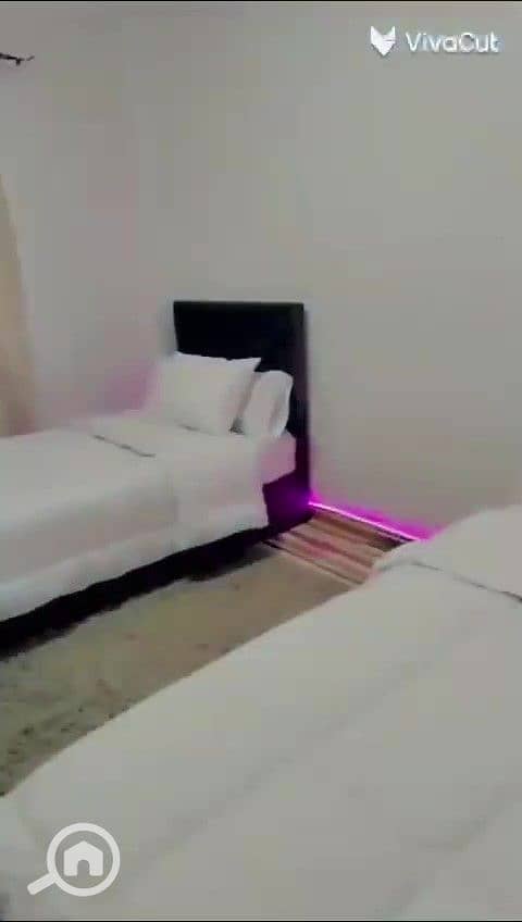 8 WhatsApp Video 2026-01-02 at 19.47. 54 - frame at 0m21s. jpg