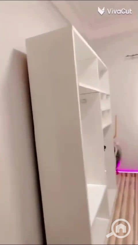 9 WhatsApp Video 2026-01-02 at 19.47. 54 - frame at 0m23s. jpg