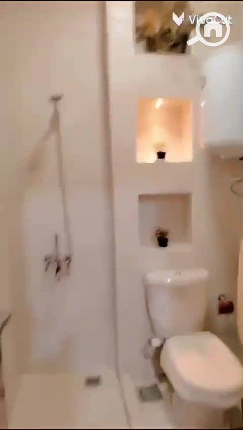 10 WhatsApp Video 2026-01-02 at 19.47. 54 - frame at 0m27s. jpg