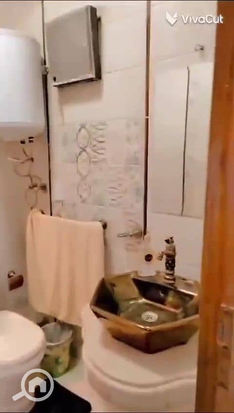 11 WhatsApp Video 2026-01-02 at 19.47. 54 - frame at 0m29s. jpg