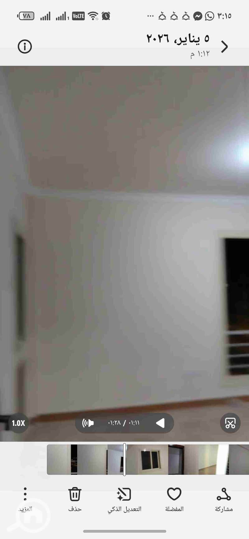 355776. jpg 355776. jpg