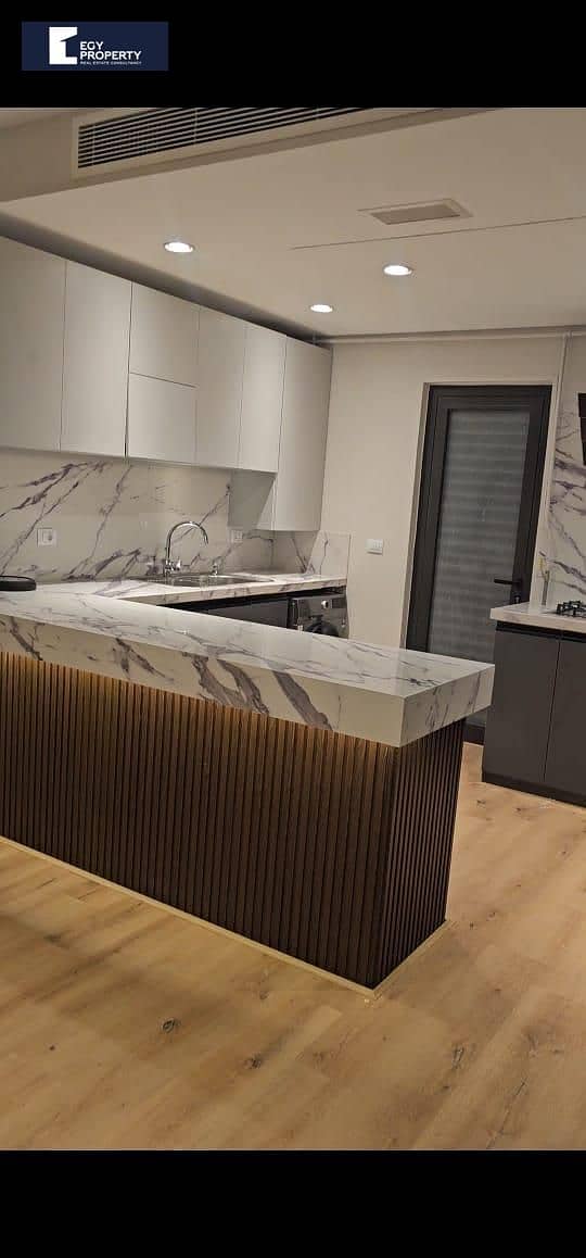 3 _files_534de4f5-74a9-41e6-896a-3f423d3aba20. jpeg