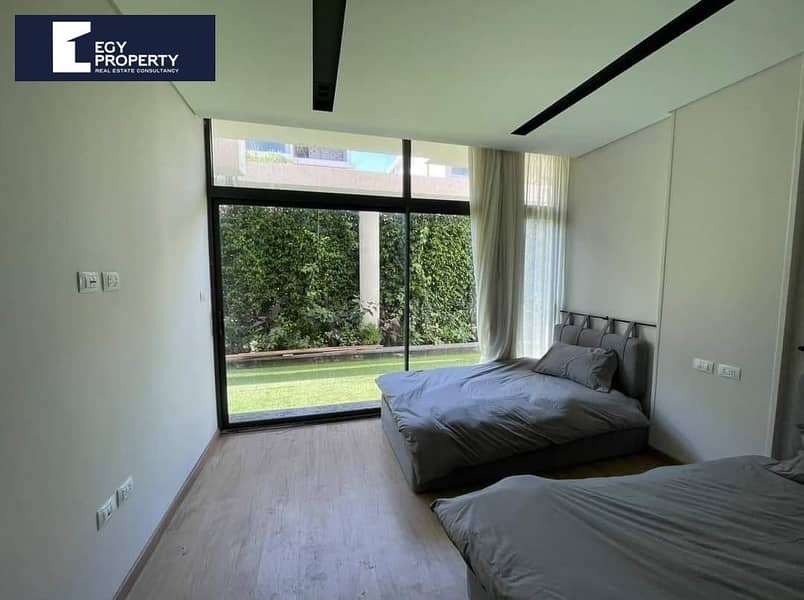 5 _files_a105a043-5c63-41db-ae60-9671c36c8240. jpeg