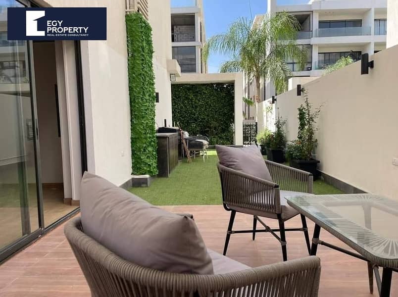 6 _files_c837f004-0de0-4cec-ac02-ee7c3b5b8069. jpeg