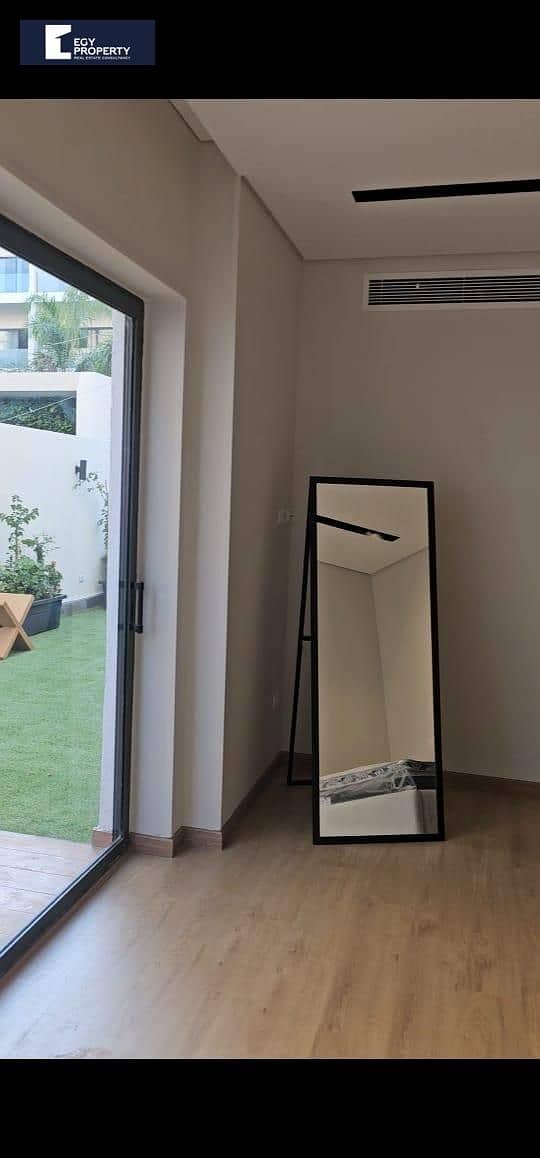 7 _files_d462c4b4-c970-4028-980e-ca5fa48014ab. jpeg