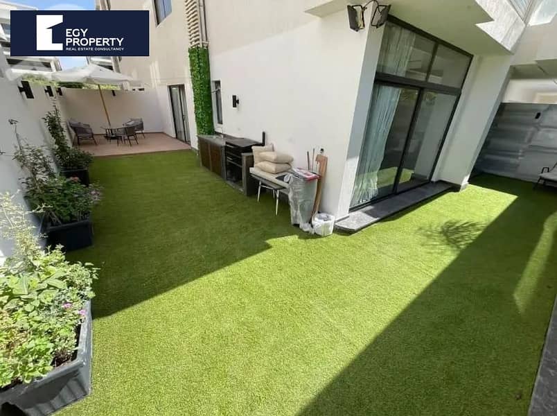 8 _files_db8ed49e-784a-4a65-ba13-072e79a0ae0b. jpeg