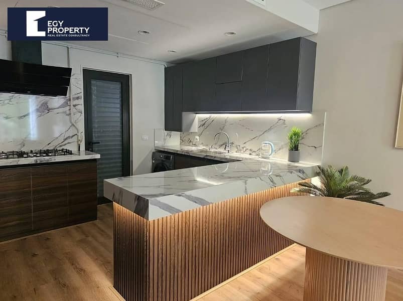 9 _files_e1c7d301-2e5c-4bba-ac9c-05fe5003e3a6. jpeg