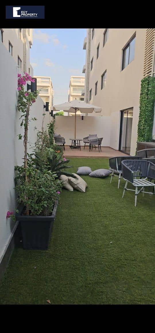 10 _files_ec766718-087f-4b82-b160-27d210402ec0. jpeg