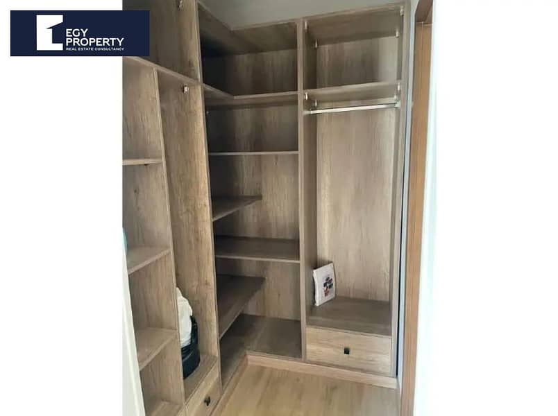 12 _files_WhatsApp Image 2024-08-28 at 4.36. 36 PM. jpeg