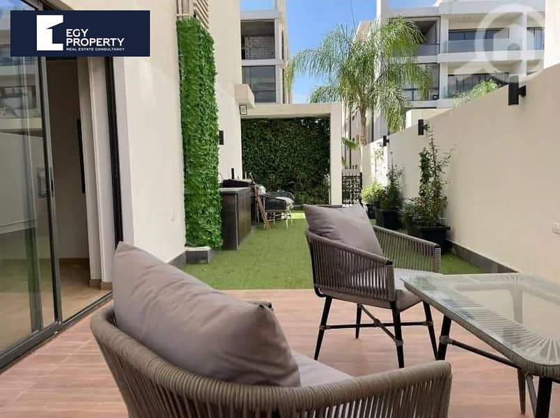 13 _files_WhatsApp Image 2024-08-28 at 4.36. 37 PM. jpeg