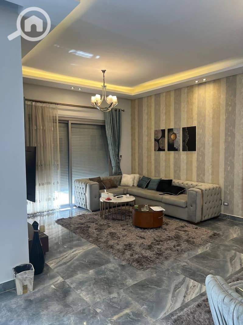 2 WhatsApp Image 2026-01-06 at 1.55. 01 PM (2). jpeg