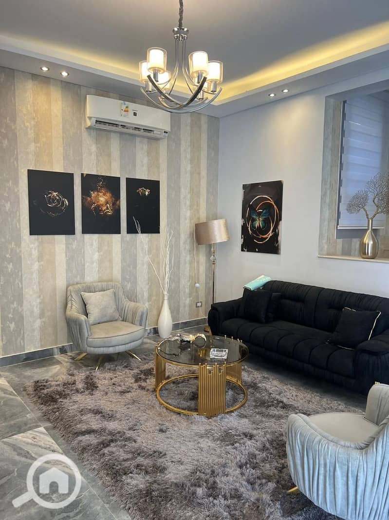 3 WhatsApp Image 2026-01-06 at 1.55. 02 PM. jpeg