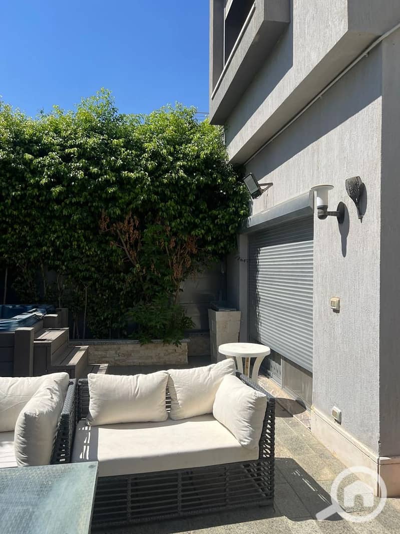 4 WhatsApp Image 2026-01-06 at 1.55. 01 PM (1). jpeg