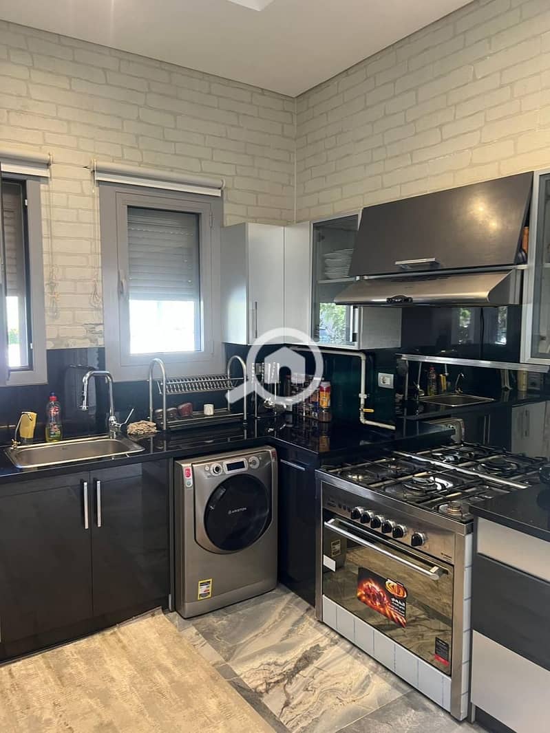 5 WhatsApp Image 2026-01-06 at 1.55. 06 PM (1). jpeg