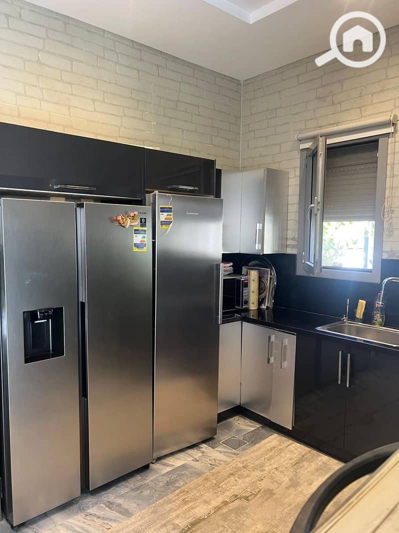 6 WhatsApp Image 2026-01-06 at 1.55. 06 PM (2). jpeg